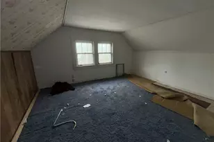 10323 Linnet Ave, Loveland, OH 44111 - Photo 21