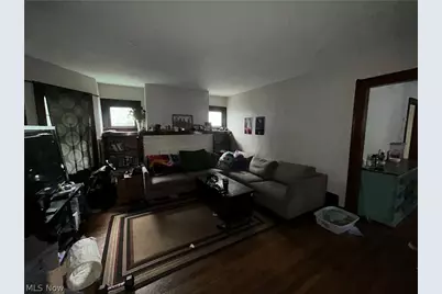 10323 Linnet Avenue, Loveland, OH 44111 - Photo 15