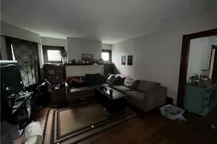 10323 Linnet Ave, Loveland, OH 44111 - Photo 15