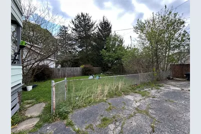 10323 Linnet Avenue, Loveland, OH 44111 - Photo 31