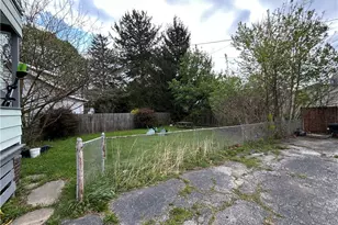 10323 Linnet Ave, Loveland, OH 44111 - Photo 31