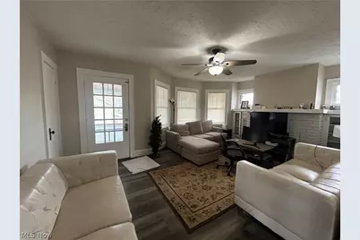 10323 Linnet Avenue, Loveland, OH 44111 - Photo 3