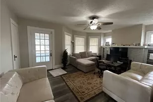 10323 Linnet Ave, Loveland, OH 44111 - Photo 3