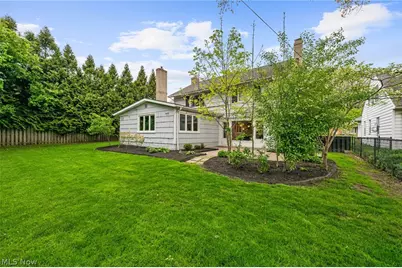 23706 Wimbledon Road, Huber Heights, OH 44122 - Photo 33