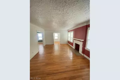 18323 Newell Road, Huber Heights, OH 44122 - Photo 3