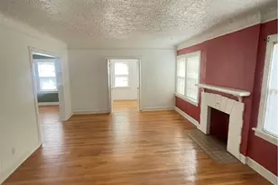 18323 Newell Rd, Huber Heights, OH 44122 - Photo 3