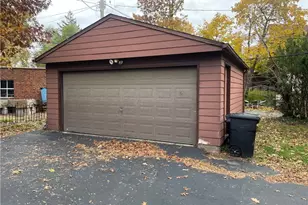 18323 Newell Rd, Huber Heights, OH 44122 - Photo 19