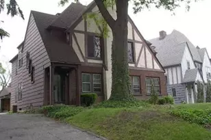 18323 Newell Rd, Huber Heights, OH 44122 - Photo 1
