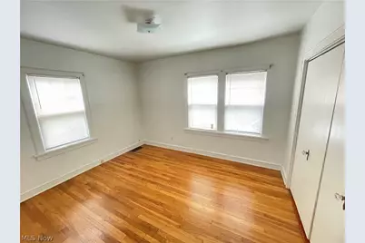 18323 Newell Road, Huber Heights, OH 44122 - Photo 13