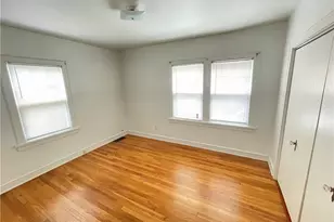 18323 Newell Rd, Huber Heights, OH 44122 - Photo 13