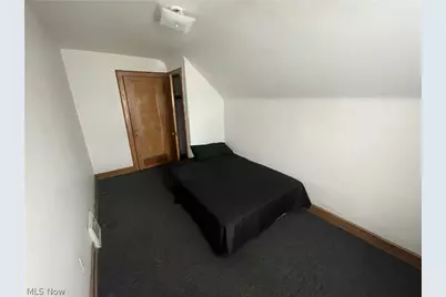 18323 Newell Road, Huber Heights, OH 44122 - Photo 25