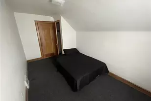 18323 Newell Rd, Huber Heights, OH 44122 - Photo 25