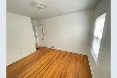 18323 Newell Road, Huber Heights, OH 44122 - Photo 17