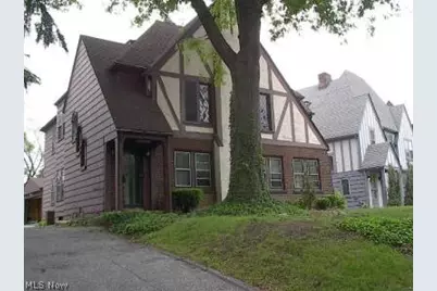 18323 Newell Road, Huber Heights, OH 44122 - Photo 33