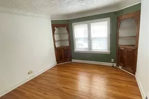 18323 Newell Rd, Huber Heights, OH 44122 - Photo 5