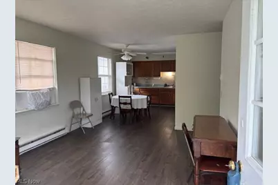 483 E 4th Street, Salem, OH 44460 - Photo 3