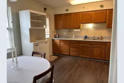 483 E 4th Street, Salem, OH 44460 - Photo 5
