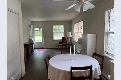 483 E 4th Street, Salem, OH 44460 - Photo 7