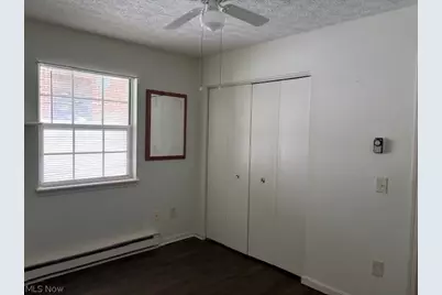 483 E 4th Street, Salem, OH 44460 - Photo 11