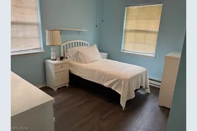 483 E 4th Street, Salem, OH 44460 - Photo 9