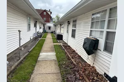 483 E 4th Street, Salem, OH 44460 - Photo 13
