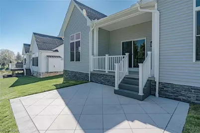 6469 N Cobblestone Road, Mayfield Village, OH 44143 - Photo 29