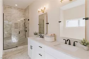 6469 N Cobblestone Rd, Mayfield Village, OH 44143 - Photo 15