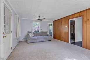 241 Tanglewood Trail, Chippewa Lake, OH 44215 - Photo 23