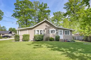 241 Tanglewood Trail, Chippewa Lake, OH 44215 - Photo 3