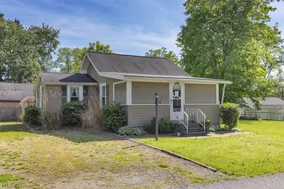 241 Tanglewood Trail, Chippewa Lake, OH 44215 - Photo 1