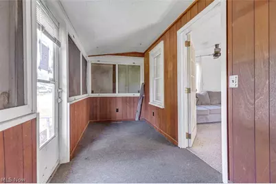 241 Tanglewood Trail, Chippewa Lake, OH 44215 - Photo 5