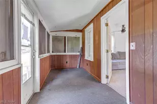 241 Tanglewood Trail, Chippewa Lake, OH 44215 - Photo 5
