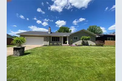 4807 10th Avenue, Vienna, WV 26105 - Photo 3