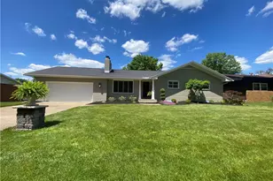 4807 10th Ave, Vienna, WV 26105 - Photo 3