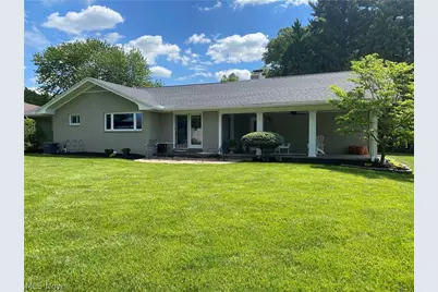 4807 10th Avenue, Vienna, WV 26105 - Photo 5