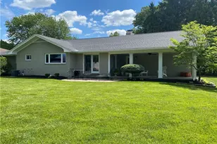 4807 10th Ave, Vienna, WV 26105 - Photo 5
