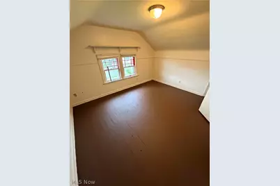 55 N Osborn Avenue, Youngstown, OH 44509 - Photo 17