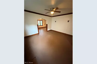 55 N Osborn Avenue, Youngstown, OH 44509 - Photo 5