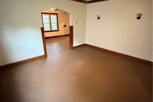 55 N Osborn Ave, Youngstown, OH 44509 - Photo 5