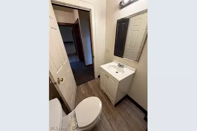 55 N Osborn Avenue, Youngstown, OH 44509 - Photo 11