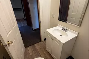 55 N Osborn Ave, Youngstown, OH 44509 - Photo 11