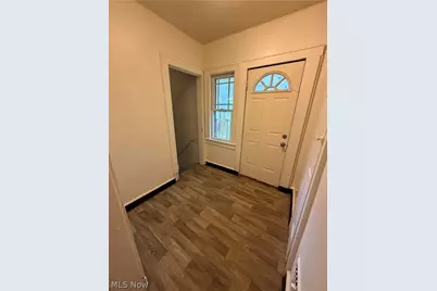 55 N Osborn Avenue, Youngstown, OH 44509 - Photo 9