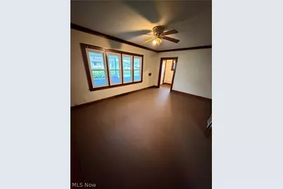 55 N Osborn Avenue, Youngstown, OH 44509 - Photo 3