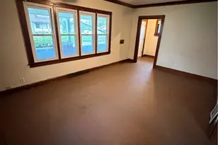 55 N Osborn Ave, Youngstown, OH 44509 - Photo 3