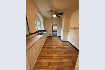 55 N Osborn Avenue, Youngstown, OH 44509 - Photo 7