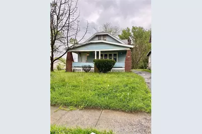 55 N Osborn Avenue, Youngstown, OH 44509 - Photo 1