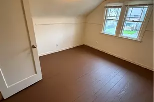 55 N Osborn Ave, Youngstown, OH 44509 - Photo 21