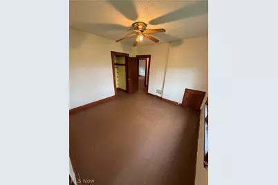 55 N Osborn Avenue, Youngstown, OH 44509 - Photo 15