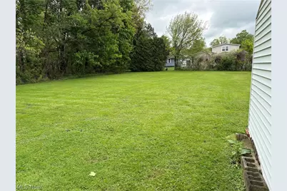 1478 Morris Street, Mineral Ridge, OH 44440 - Photo 3