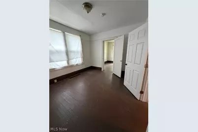 1413 East Avenue, Akron, OH 44307 - Photo 9
